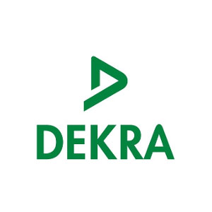 DEKRA