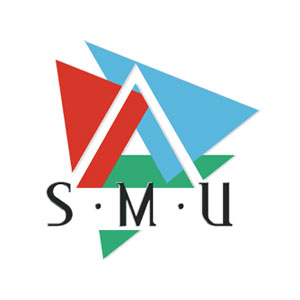 SMU