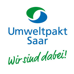 Umweltpakt Saar